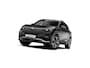 Volkswagen Tiguan R-Line Business | 'App-Connect' draadloze smartphone integratie | Achterklep elektrisch bedienbaar incl. sensorgestuurde opening 'Easy Open' | Achterlichten LED, in donkerrood uitgevoerd