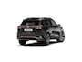 Volkswagen Tiguan R-Line Business | 'App-Connect' draadloze smartphone integratie | Achterklep elektrisch bedienbaar incl. sensorgestuurde opening 'Easy Open' | Achterlichten LED, in donkerrood uitgevoerd