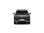 Volkswagen Tiguan R-Line Business | 'App-Connect' draadloze smartphone integratie | Achterklep elektrisch bedienbaar incl. sensorgestuurde opening 'Easy Open' | Achterlichten LED, in donkerrood uitgevoerd