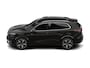 Volkswagen Tiguan R-Line Business | 'App-Connect' draadloze smartphone integratie | Achterklep elektrisch bedienbaar incl. sensorgestuurde opening 'Easy Open' | Achterlichten LED, in donkerrood uitgevoerd