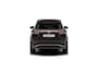 Volkswagen Tiguan R-Line Business | 'App-Connect' draadloze smartphone integratie | Achterklep elektrisch bedienbaar incl. sensorgestuurde opening 'Easy Open' | Achterlichten LED, in donkerrood uitgevoerd