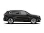 Volkswagen Tiguan R-Line Business | 'App-Connect' draadloze smartphone integratie | Achterklep elektrisch bedienbaar incl. sensorgestuurde opening 'Easy Open' | Achterlichten LED, in donkerrood uitgevoerd