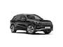 Volkswagen Tiguan R-Line Business | 'App-Connect' draadloze smartphone integratie | Achterklep elektrisch bedienbaar incl. sensorgestuurde opening 'Easy Open' | Achterlichten LED, in donkerrood uitgevoerd