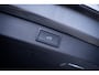 Skoda Enyaq Sportline | Chrome interieur accenten | Driving mode select | LED interieurverlichting inclusief sfeerverlichting