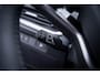 Skoda Enyaq Sportline | Chrome interieur accenten | Driving mode select | LED interieurverlichting inclusief sfeerverlichting
