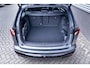 Skoda Enyaq Sportline | Chrome interieur accenten | Driving mode select | LED interieurverlichting inclusief sfeerverlichting
