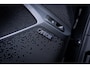 Skoda Enyaq Sportline | Chrome interieur accenten | Driving mode select | LED interieurverlichting inclusief sfeerverlichting