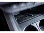 Skoda Enyaq Sportline | Chrome interieur accenten | Driving mode select | LED interieurverlichting inclusief sfeerverlichting