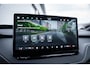 Skoda Enyaq Sportline | Chrome interieur accenten | Driving mode select | LED interieurverlichting inclusief sfeerverlichting
