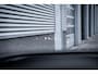 Skoda Enyaq Sportline | Chrome interieur accenten | Driving mode select | LED interieurverlichting inclusief sfeerverlichting