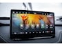 Skoda Enyaq Sportline | Chrome interieur accenten | Driving mode select | LED interieurverlichting inclusief sfeerverlichting
