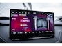 Skoda Enyaq Sportline | Chrome interieur accenten | Driving mode select | LED interieurverlichting inclusief sfeerverlichting