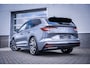 Skoda Enyaq Sportline | Chrome interieur accenten | Driving mode select | LED interieurverlichting inclusief sfeerverlichting