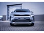 Skoda Enyaq Sportline | Chrome interieur accenten | Driving mode select | LED interieurverlichting inclusief sfeerverlichting