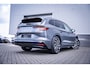 Skoda Enyaq Sportline | Chrome interieur accenten | Driving mode select | LED interieurverlichting inclusief sfeerverlichting