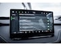 Skoda Enyaq Sportline | Chrome interieur accenten | Driving mode select | LED interieurverlichting inclusief sfeerverlichting