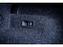 Skoda Enyaq Sportline | Chrome interieur accenten | Driving mode select | LED interieurverlichting inclusief sfeerverlichting