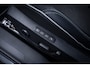 Skoda Enyaq Sportline | Chrome interieur accenten | Driving mode select | LED interieurverlichting inclusief sfeerverlichting