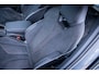 Skoda Enyaq Sportline | Chrome interieur accenten | Driving mode select | LED interieurverlichting inclusief sfeerverlichting