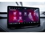 Skoda Enyaq Sportline | Chrome interieur accenten | Driving mode select | LED interieurverlichting inclusief sfeerverlichting