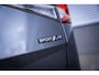 Skoda Enyaq Sportline | Chrome interieur accenten | Driving mode select | LED interieurverlichting inclusief sfeerverlichting