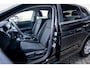 Volkswagen Polo Edition | 'App-Connect' smartphone integratie | Achterlichten LED | Afstandscontrolesysteem (Front Assist)