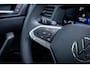 Volkswagen Polo Edition | 'App-Connect' smartphone integratie | Achterlichten LED | Afstandscontrolesysteem (Front Assist)
