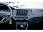 Volkswagen Polo Edition | 'App-Connect' smartphone integratie | Achterlichten LED | Afstandscontrolesysteem (Front Assist)