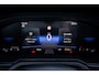 Volkswagen Polo Edition | 'App-Connect' smartphone integratie | Achterlichten LED | Afstandscontrolesysteem (Front Assist)