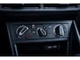 Volkswagen Polo Edition | 'App-Connect' smartphone integratie | Achterlichten LED | Afstandscontrolesysteem (Front Assist)