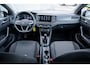 Volkswagen Polo Edition | 'App-Connect' smartphone integratie | Achterlichten LED | Afstandscontrolesysteem (Front Assist)