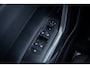 Volkswagen Polo Edition | 'App-Connect' smartphone integratie | Achterlichten LED | Afstandscontrolesysteem (Front Assist)