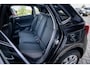 Volkswagen Polo Edition | 'App-Connect' smartphone integratie | Achterlichten LED | Afstandscontrolesysteem (Front Assist)