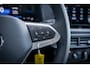 Volkswagen Polo Edition | 'App-Connect' smartphone integratie | Achterlichten LED | Afstandscontrolesysteem (Front Assist)