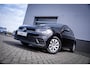 Volkswagen Polo Edition | 'App-Connect' smartphone integratie | Achterlichten LED | Afstandscontrolesysteem (Front Assist)