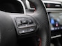 MG ZS MG EV EV Standard Range Comfort 50 kWh | Parkeer camera | Apple carplay / Android
