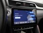 MG ZS MG EV EV Standard Range Comfort 50 kWh | Parkeer camera | Apple carplay / Android