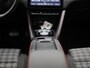 MG ZS MG EV EV Standard Range Comfort 50 kWh | Parkeer camera | Apple carplay / Android