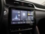 MG ZS MG EV EV Standard Range Comfort 50 kWh | Parkeer camera | Apple carplay / Android