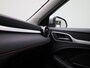 MG ZS MG EV EV Standard Range Comfort 50 kWh | Parkeer camera | Apple carplay / Android