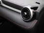 MG ZS MG EV EV Standard Range Comfort 50 kWh | Parkeer camera | Apple carplay / Android