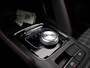 MG ZS MG EV EV Standard Range Comfort 50 kWh | Parkeer camera | Apple carplay / Android