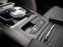 MG ZS MG EV EV Standard Range Comfort 50 kWh | Parkeer camera | Apple carplay / Android