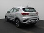 MG ZS MG EV EV Standard Range Comfort 50 kWh | Parkeer camera | Apple carplay / Android