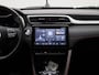 MG ZS MG EV EV Standard Range Comfort 50 kWh | Parkeer camera | Apple carplay / Android