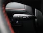 MG ZS MG EV EV Standard Range Comfort 50 kWh | Parkeer camera | Apple carplay / Android