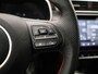 MG ZS MG EV EV Standard Range Comfort 50 kWh | Climate Control | Panoramadak | Apple Carplay \ Android Auto | Camera | Lichtmetalen Velgen |