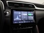 MG ZS MG EV EV Standard Range Comfort 50 kWh | Climate Control | Panoramadak | Apple Carplay \ Android Auto | Camera | Lichtmetalen Velgen |