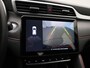 MG ZS MG EV EV Standard Range Comfort 50 kWh | Climate Control | Panoramadak | Apple Carplay \ Android Auto | Camera | Lichtmetalen Velgen |