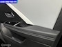 Opel Astra Sports Tourer 1.2 Edition AUTOMAAT NAVI 360° CAMERA LED CARPLAY PDC CRUISE ZEER NETJES